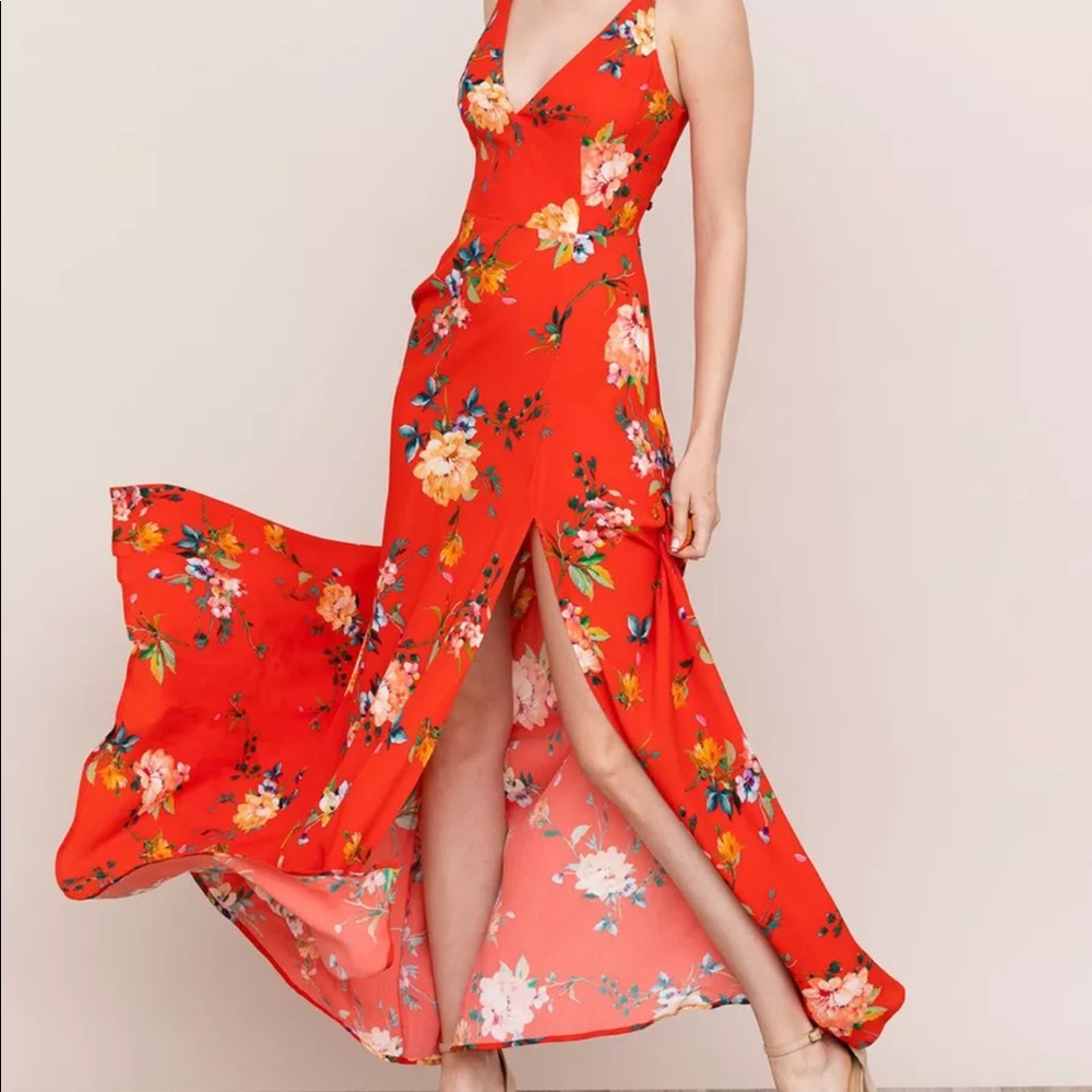 Yumi Kim